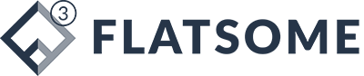 websiteuptime.io